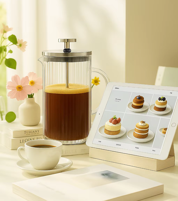 ScreenShot_2026-02-11_141825_737