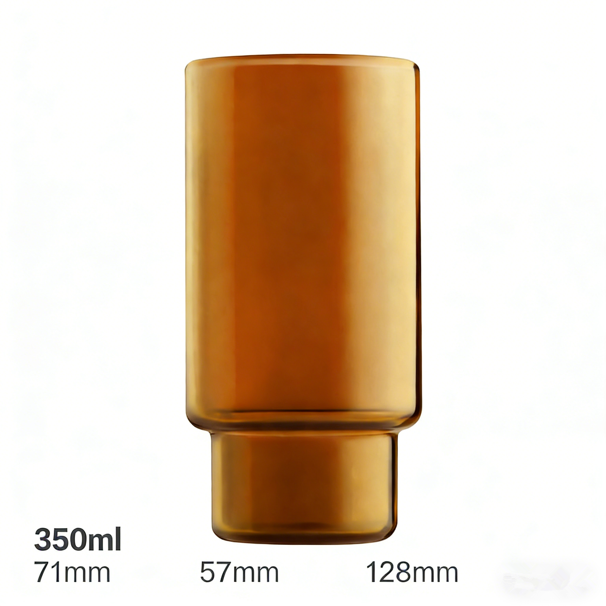 去除图片中文字 (5)