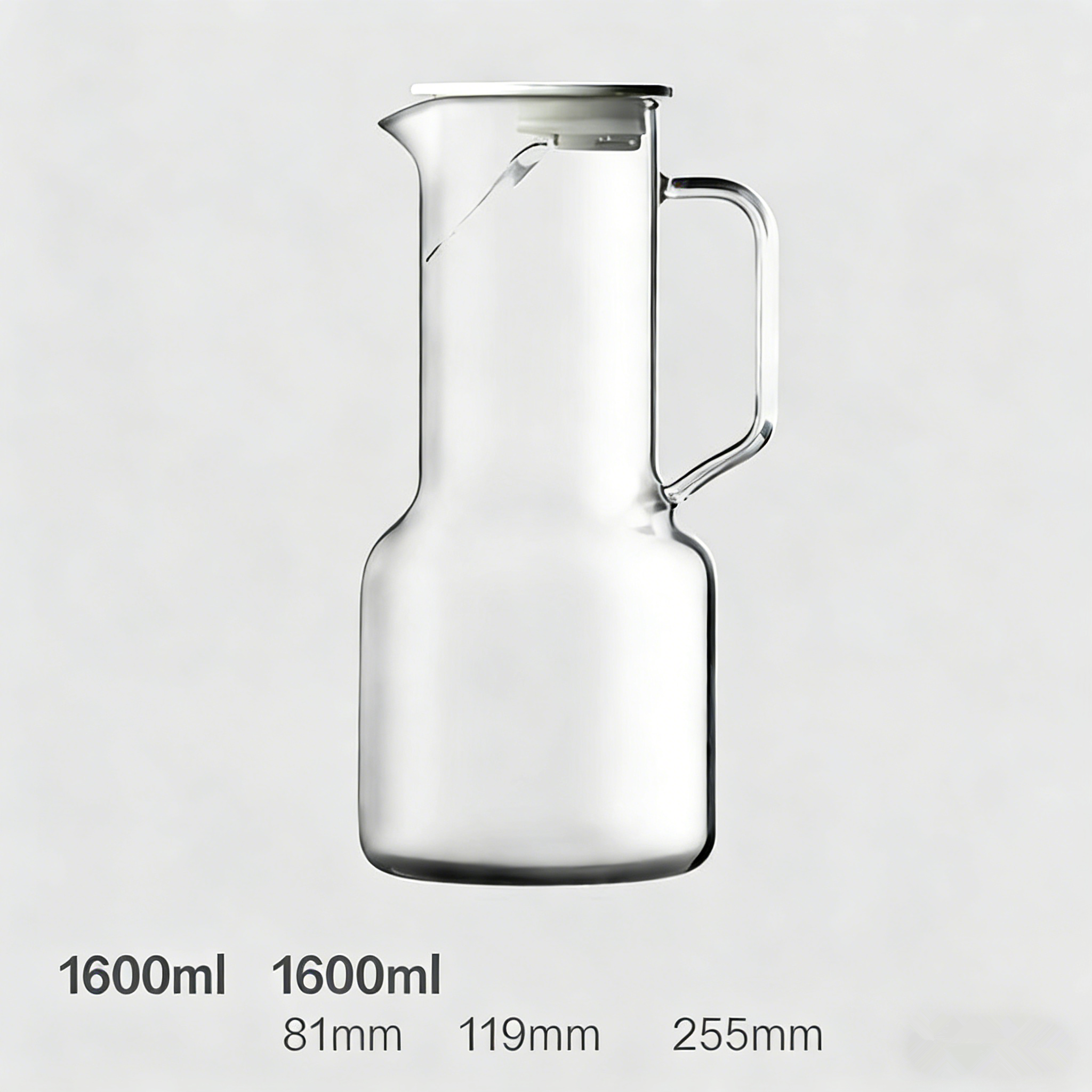 去除图片中文字 (3)