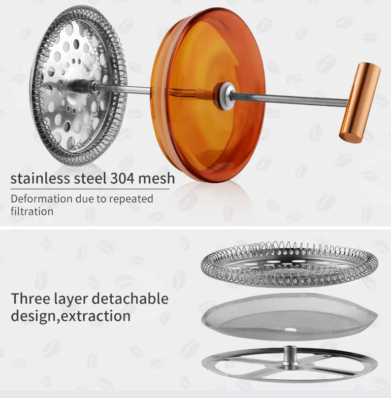 ScreenShot_2026-02-10_170931_769