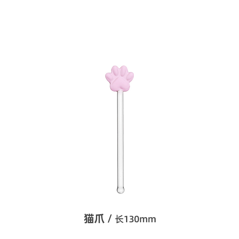 sku-2-【猫爪】长13cm