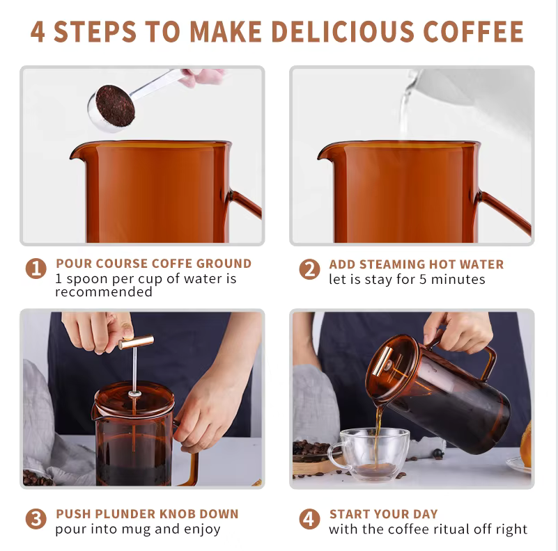 ScreenShot_2026-02-10_170940_585