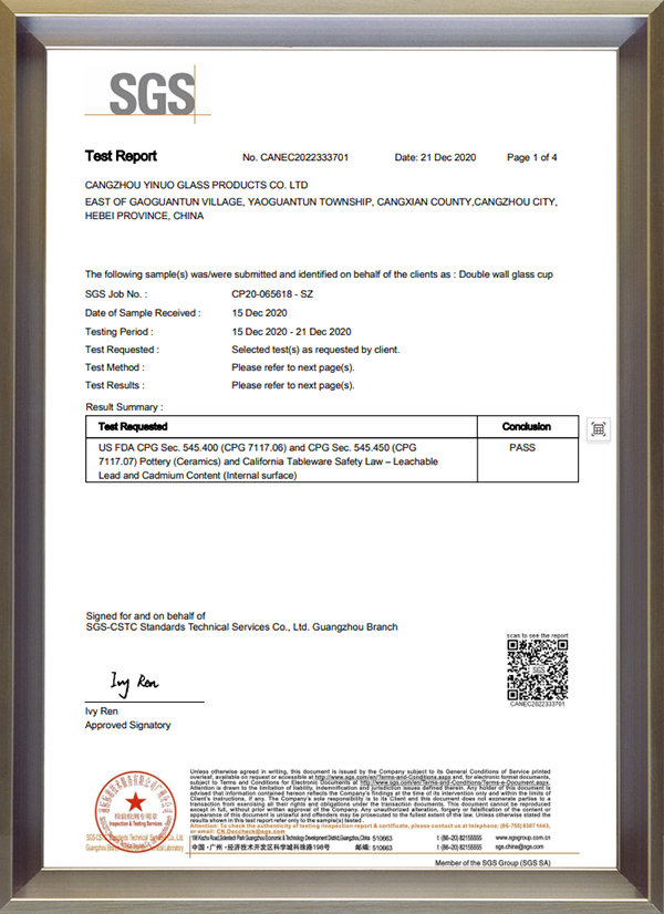  <div style="text-align: center;"><strong>FDA</strong></div> 