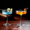 Creative Personalized Design for Tropical Bars and Parties Cocktail Set