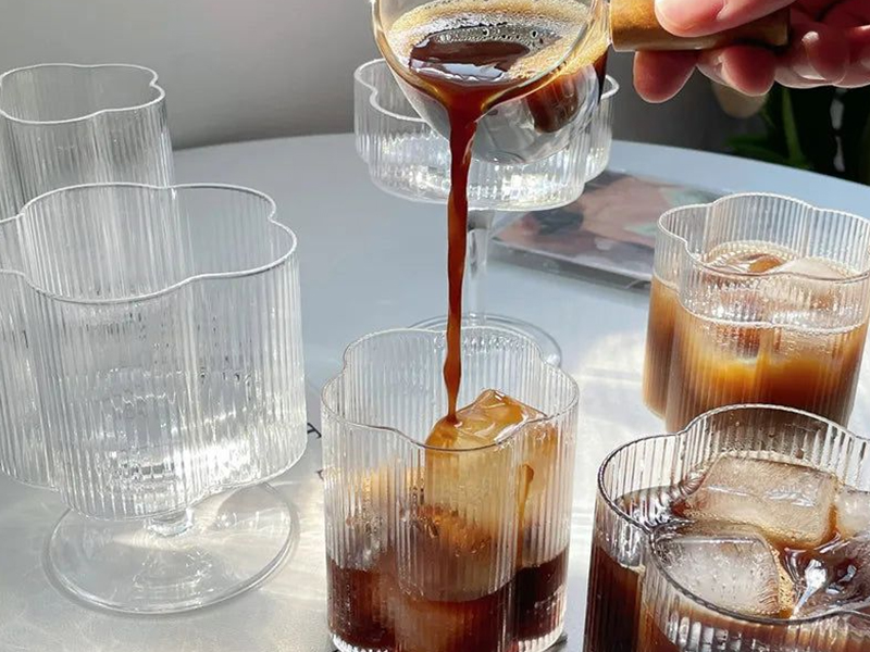 Welcome To Our Company!