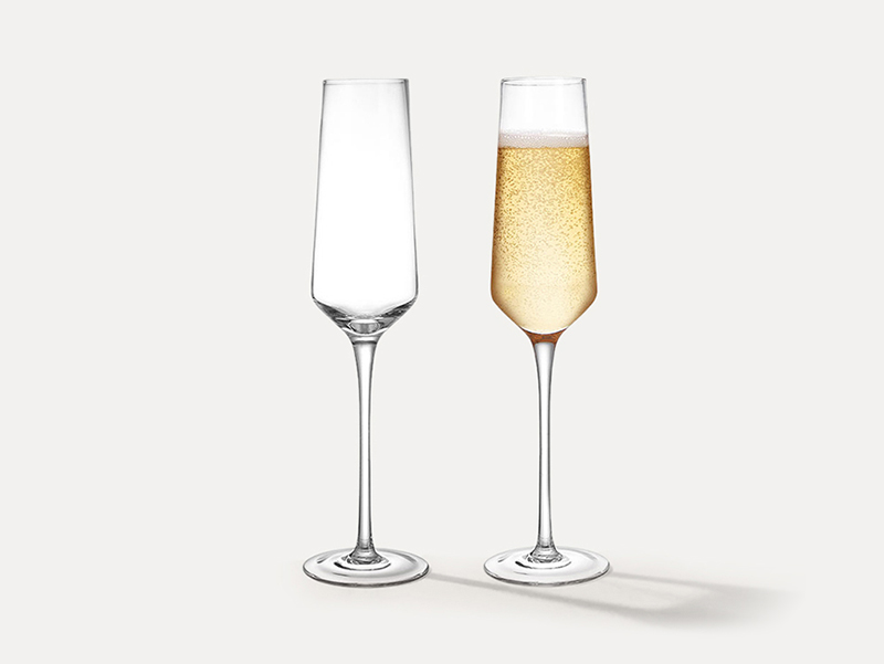 Bar Glasswares