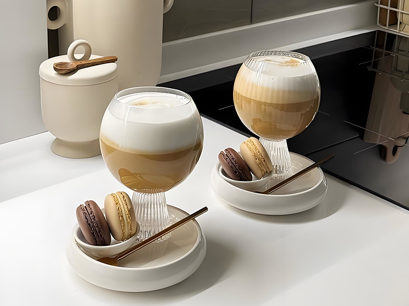 Welcome To Our Company!