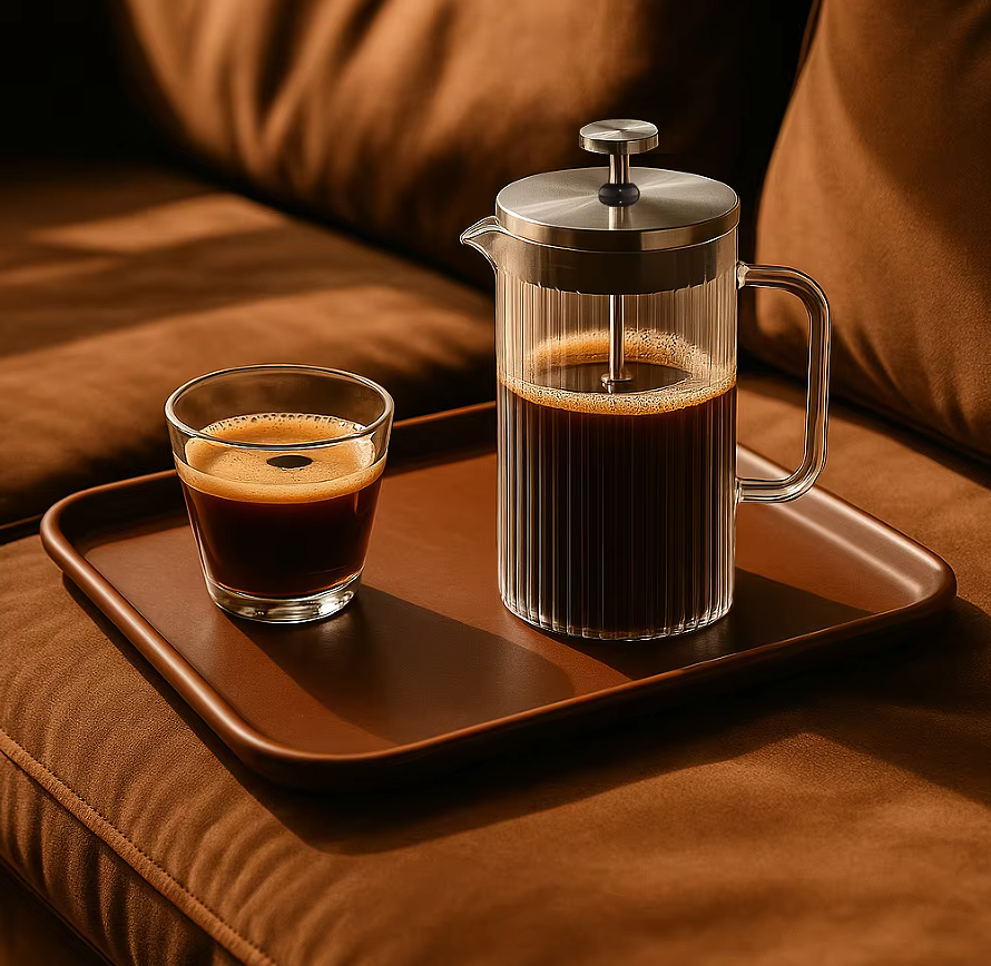 ScreenShot_2026-02-11_141753_291