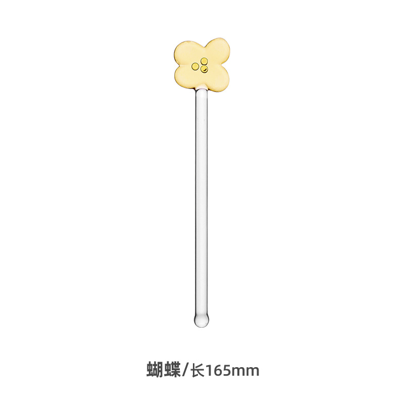 sku-6-【蝴蝶】长16.5cm