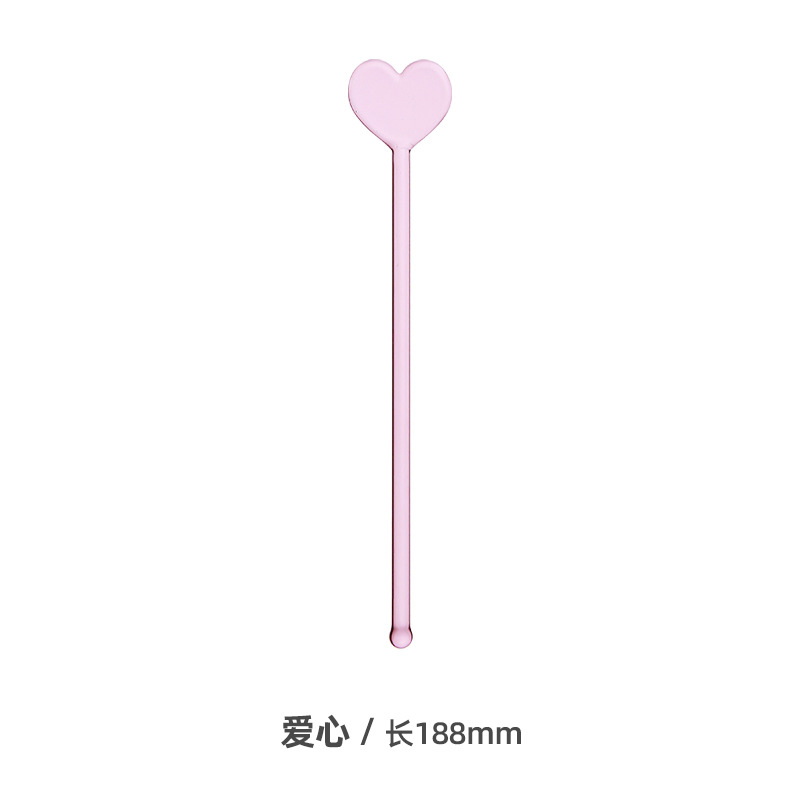 sku-1-【爱心】长18.8cm