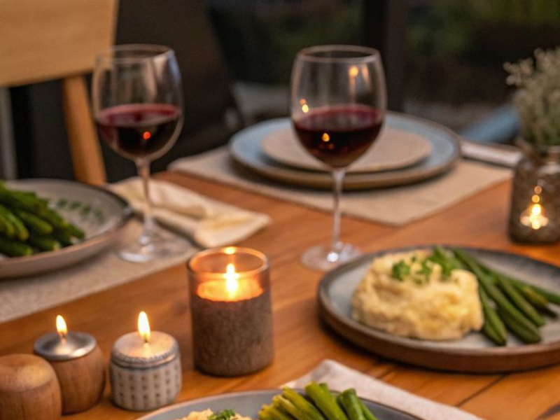 Welcome To Our Company!