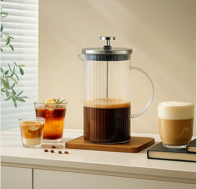 ScreenShot_2026-02-11_141814_364