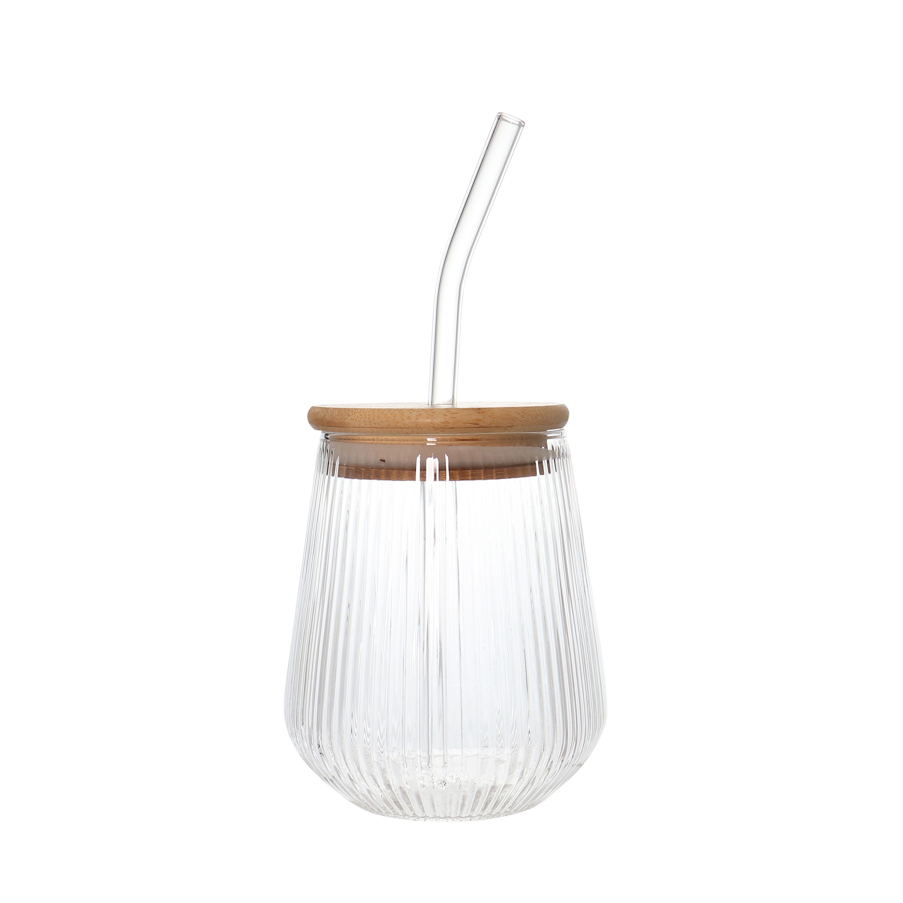 JH1434