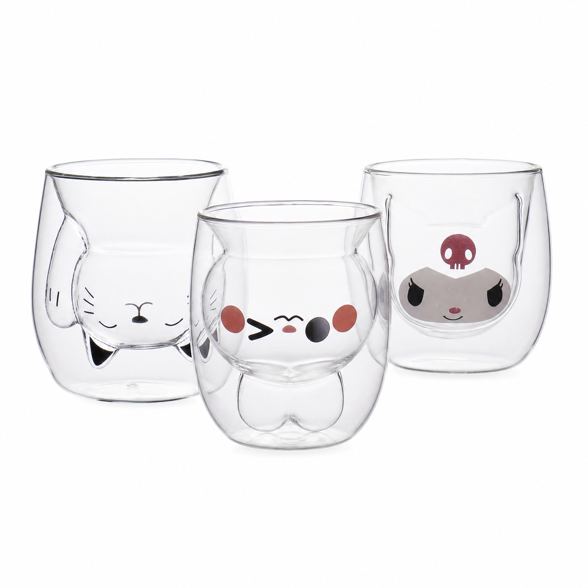 卡通杯_01_白底主图_组合