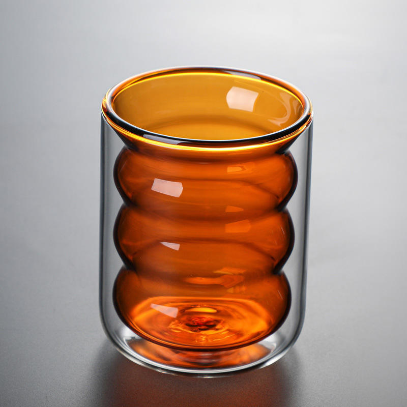 sku-2-Amber