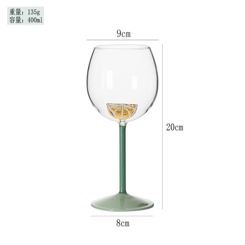 sku-橙黄色杯-400ml-2
