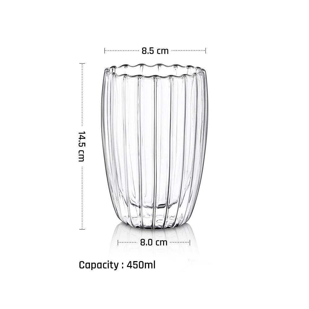 sku-1-Transparent