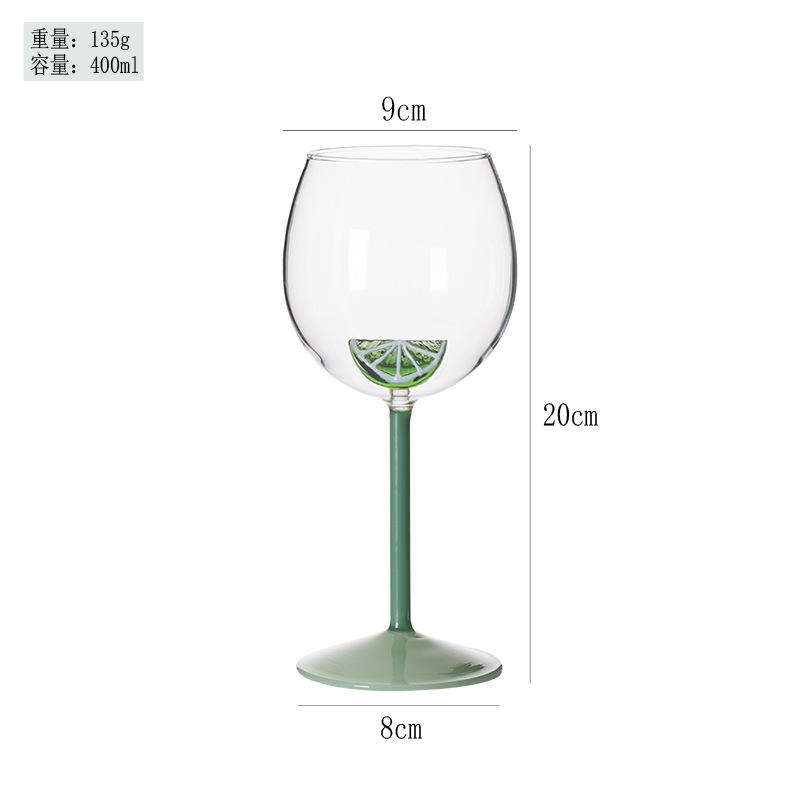 sku-绿橙杯-400ml-1
