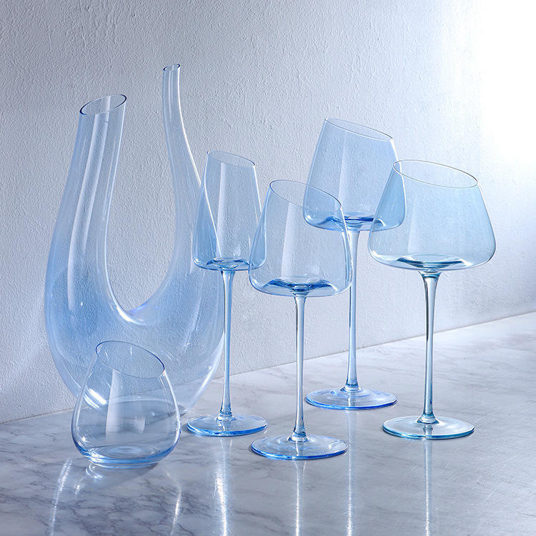 Borosilicate Glass Bakeware Safe for Oven and Microwave Use